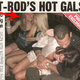 Illustration for article titled One Couch Bunny From A-Rod Photo Is A emNew York/em Magazine Intern